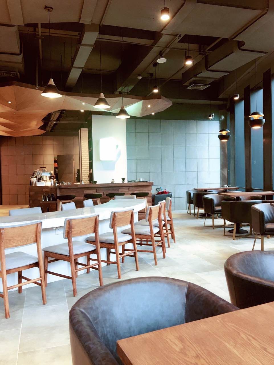 吃了一周，发现夏天原来那么可爱