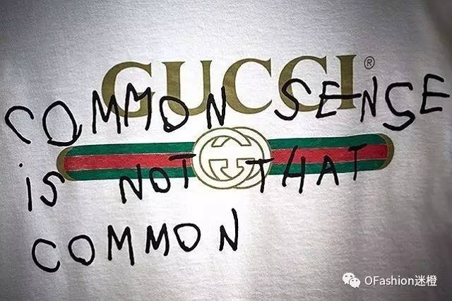 2018年gucci销售量,2019年最流行gucci