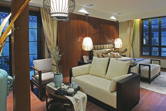 贵阳装修地板,贵阳装修找家装公司好吗