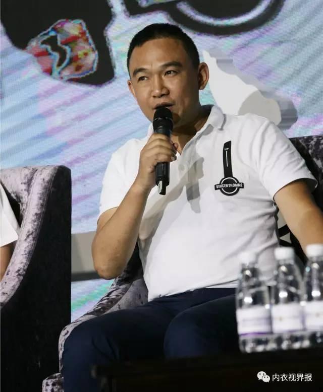 温水煮青蛙管理模式,拒绝温水