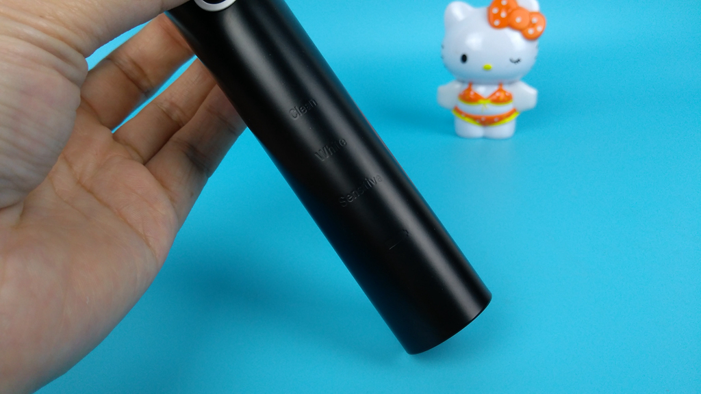 小孩牙齿蛀牙补牙好不好,幼儿牙齿蛀牙是否需要补