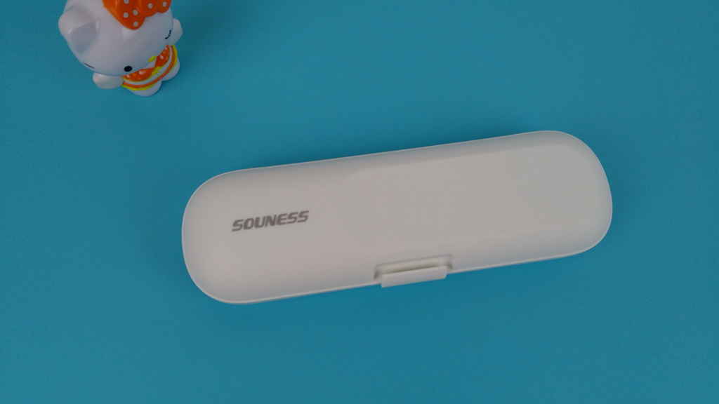 小孩牙齿蛀牙补牙好不好,幼儿牙齿蛀牙是否需要补