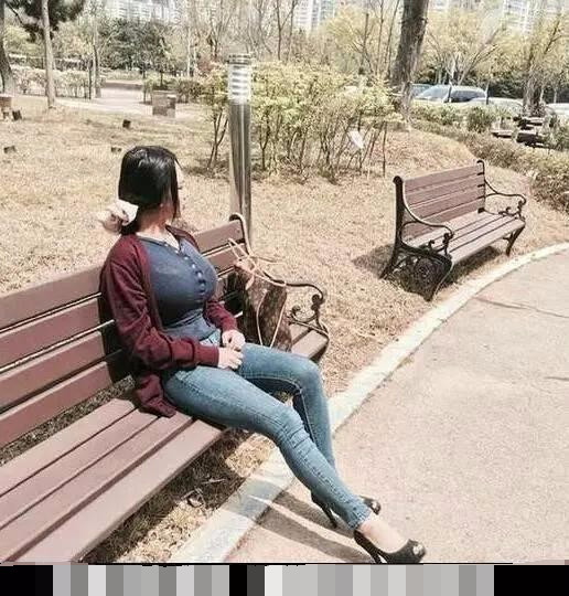 幽默搞笑段子十则今天你笑了吗,热门搞笑段子单人出镜笑死人