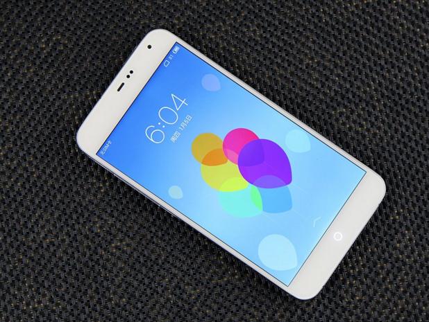 魅族mx3是最经典的么,魅族mx2经典开箱