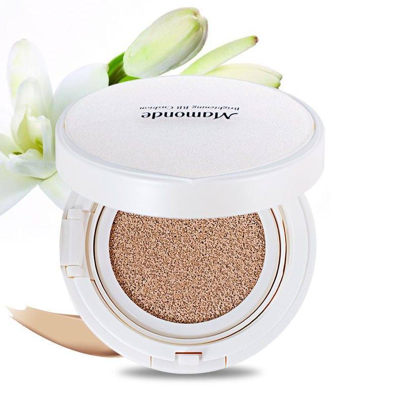 什么气垫bb霜平价又好用,适合黄皮25岁的气垫bb霜有哪些