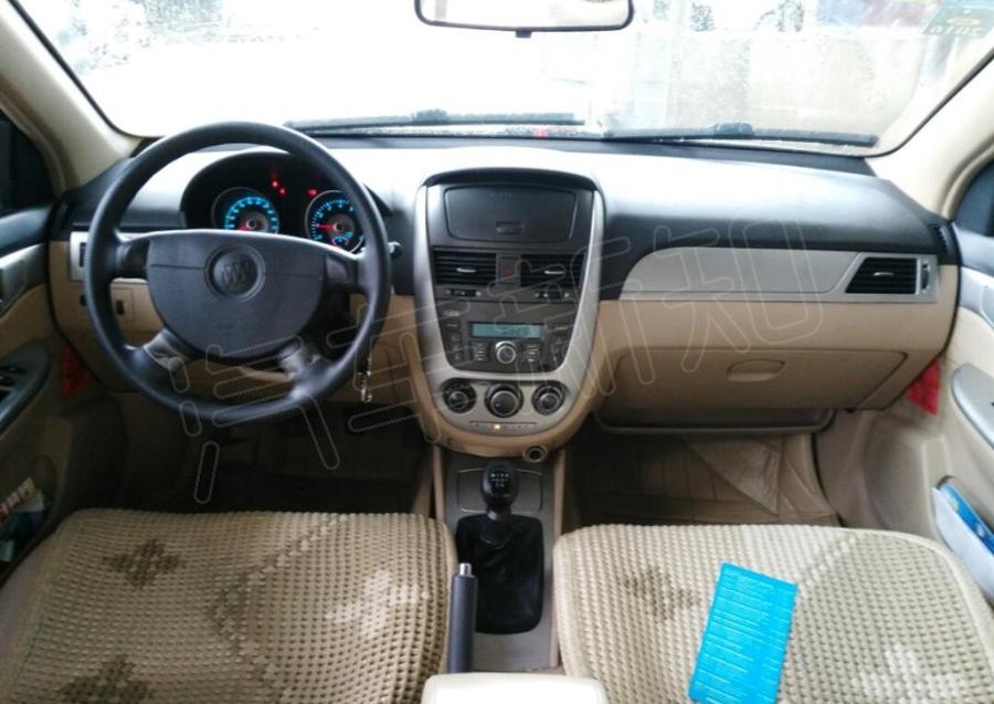 11万的新车落地价多少钱,新车落地最新价