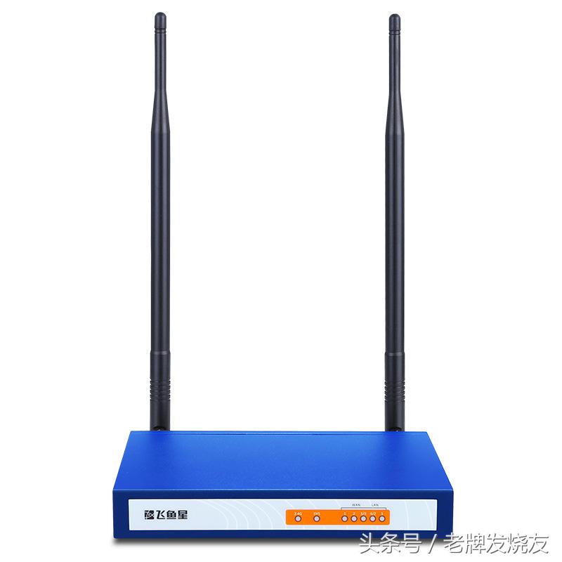 家里wifi信号差的解决方案,家用wifi信号弱的解决方案