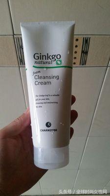 日韩院线护肤品排行榜前十名,盘点日韩爆款护肤品