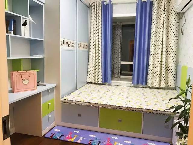 装修时地板颜色,装修后地板颜色变浅