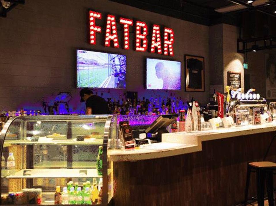 超人气加州汉堡激发你的味蕾享受