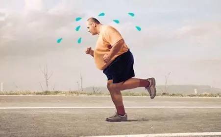 天热血糖低,天热血糖