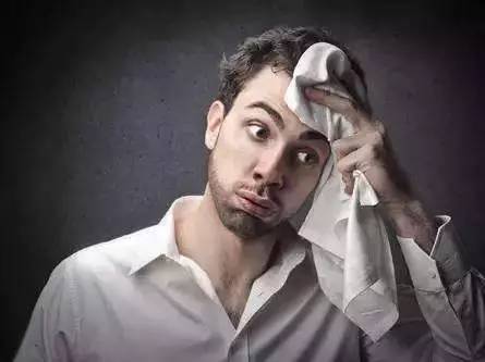 天热血糖低,天热血糖