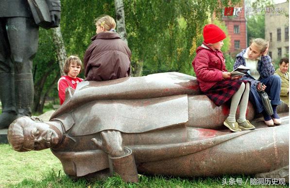 最怀念苏联的小国,苏联最发达的加盟国