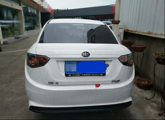 一汽口碑最好的车,25万买家用车选这3款不会吃亏