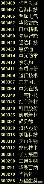 两市现在有多少只股票停牌,今日两市有多少只跌停的股票