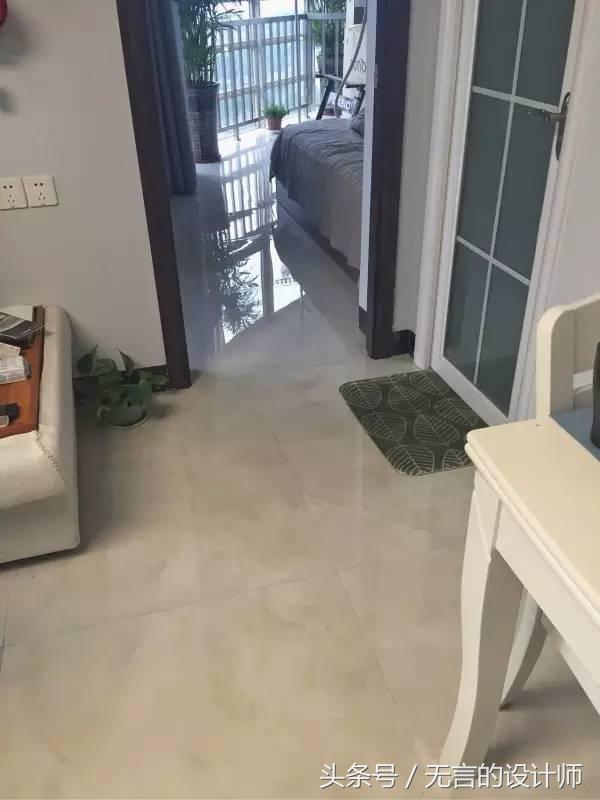 梦想改造家的详细装修细节,梦想改造家增强室内采光