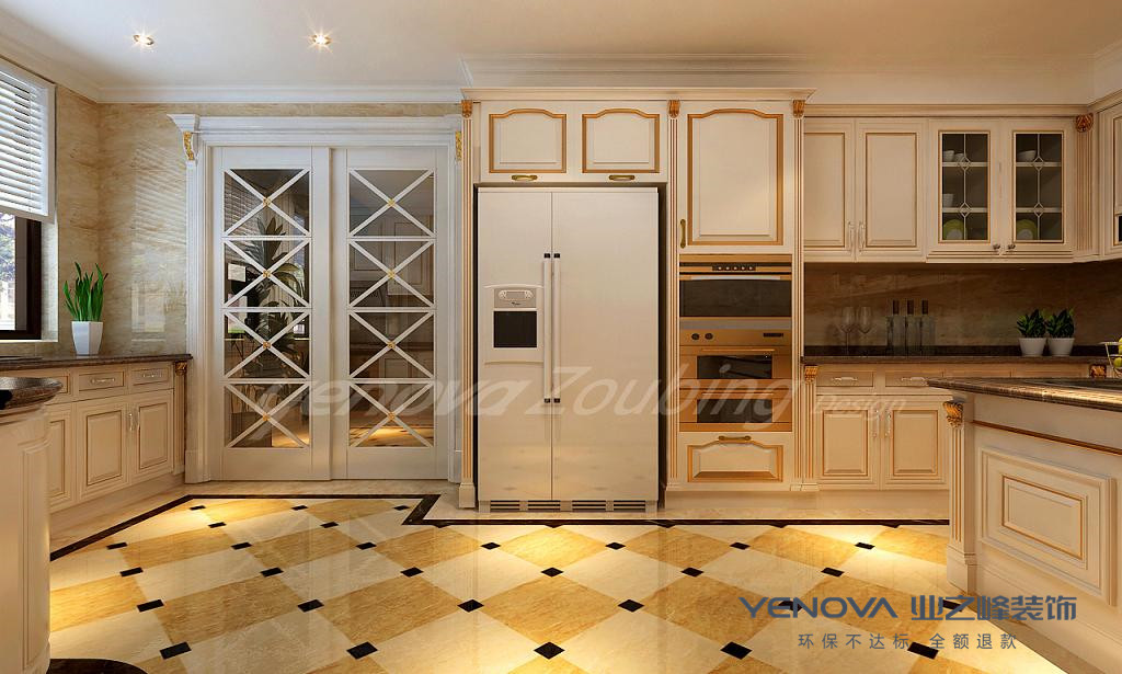 哈尔滨群力汇锦庄园,汇锦庄园是高端小区吗