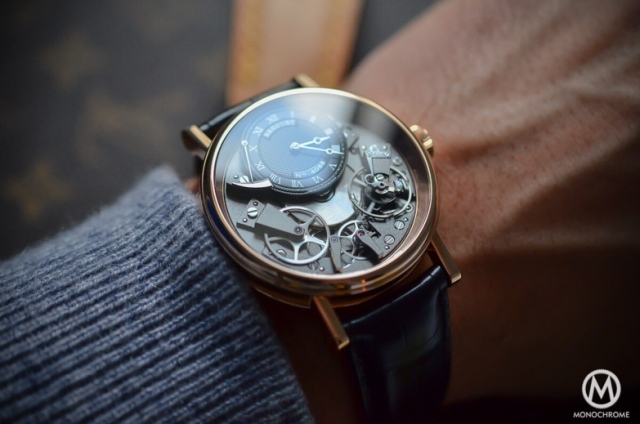 欢乐颂炫富片段,欢乐颂奢侈生活