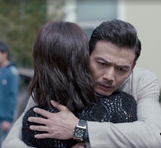 欢乐颂炫富片段,欢乐颂奢侈生活