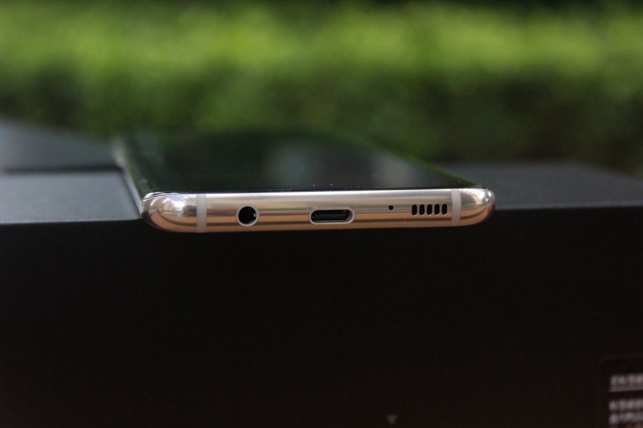 三星galaxys8+值得入手吗,三星galaxys8轻奢版开箱