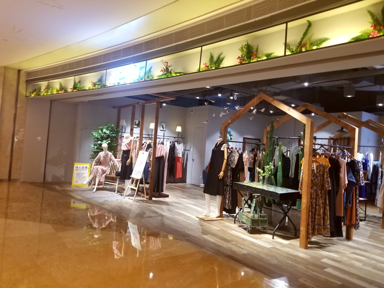 三星galaxys8+值得入手吗,三星galaxys8轻奢版开箱