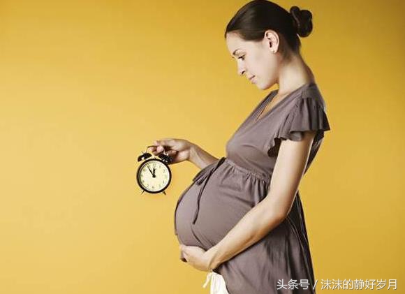 一胎有撕裂侧切二胎怎么预防,顺产被侧切的几率有多大