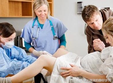 一胎有撕裂侧切二胎怎么预防,顺产被侧切的几率有多大