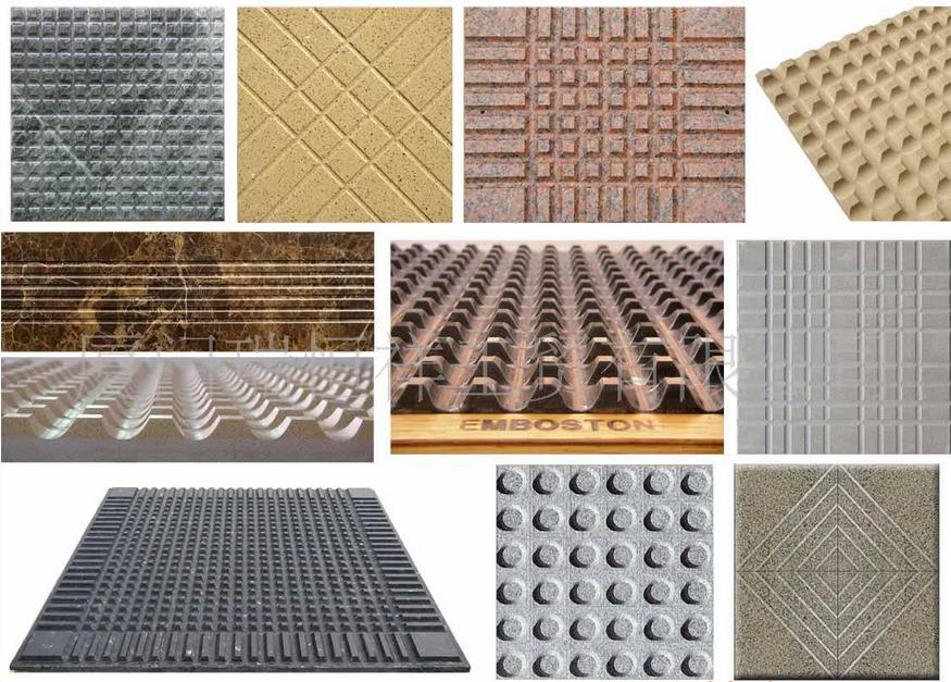 瓷砖装修知识及技巧,室内装修瓷砖的施工方法