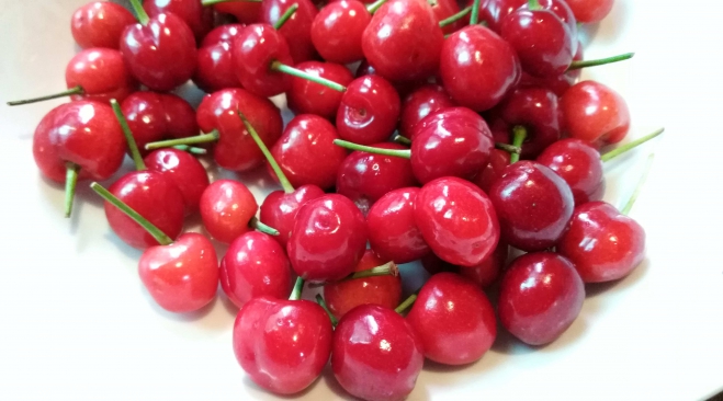 后摄3倍优点,华为畅享7怎么拍照好看