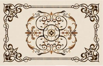 瓷砖装修知识及技巧,室内装修瓷砖的施工方法