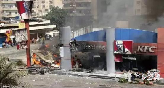 在地球的另一边原声版,在地球另一边