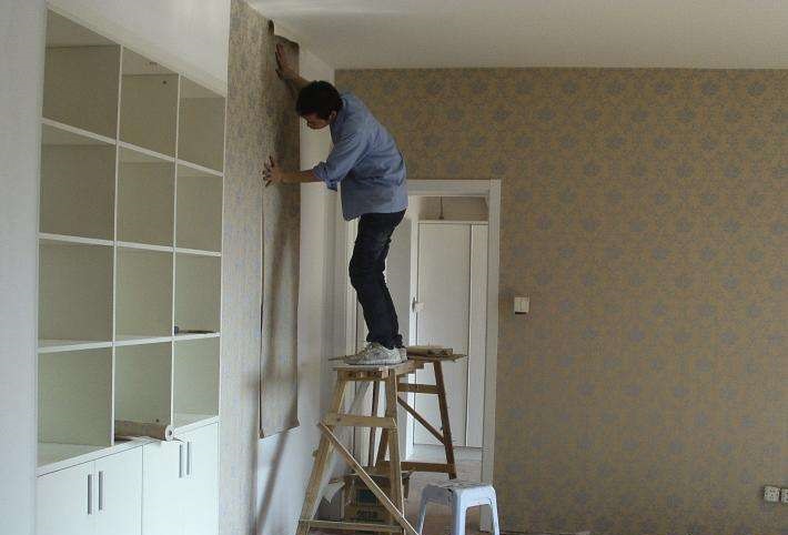 新房装修中了这19个装修坑,装修前先看看报价避免装修陷阱