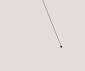 现代科学之父为了真理被教会视为异端，300年后才得以平反