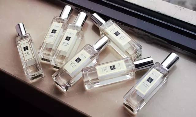 祖马龙橙花香评:没有一丝脂粉气纯净让人心动