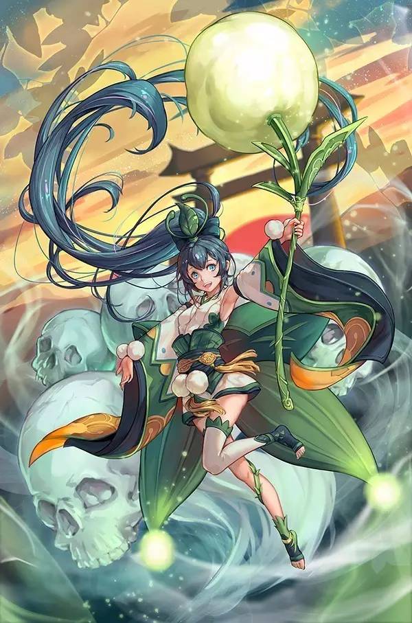 神乐带狗粮用什么技能,阴阳师五十级攻略