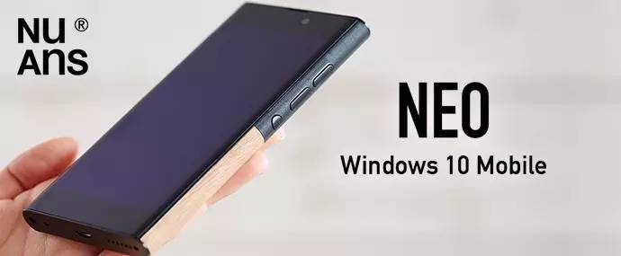 颜值最高的手机iphone,wp最后一款手机