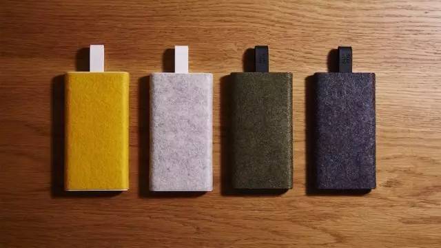 颜值最高的手机iphone,wp最后一款手机