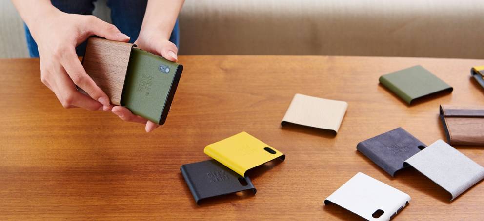 颜值最高的手机iphone,wp最后一款手机