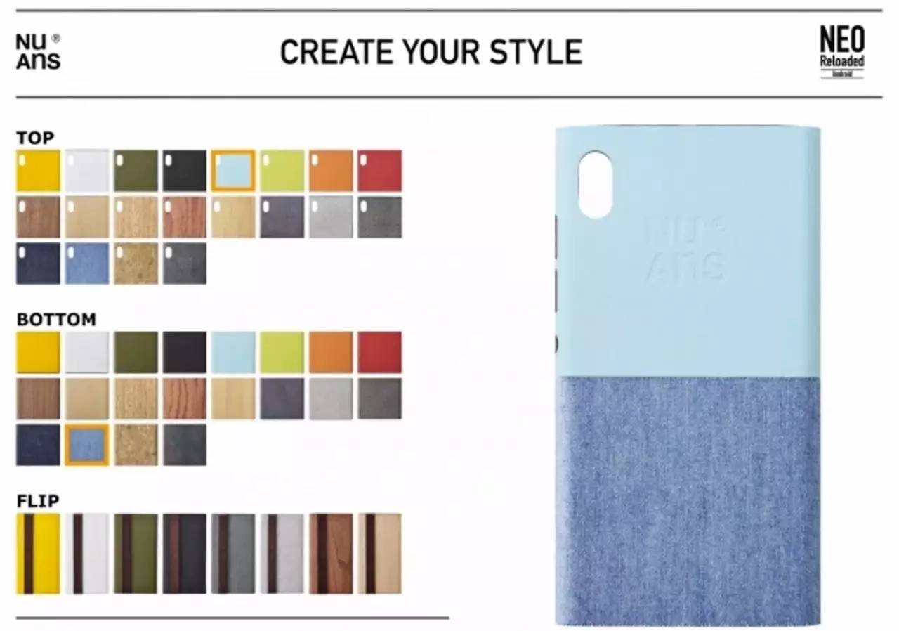 颜值最高的手机iphone,wp最后一款手机