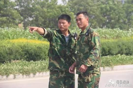 金沙河挂面是面粉起家吗,金沙河鸡蛋挂面纯小麦