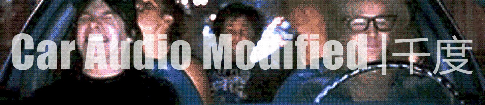 改个音响花40万！是水深还是造诣高？