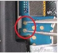 小米max3短接9008刷机全教程,小米max2短接9008模式详细教程