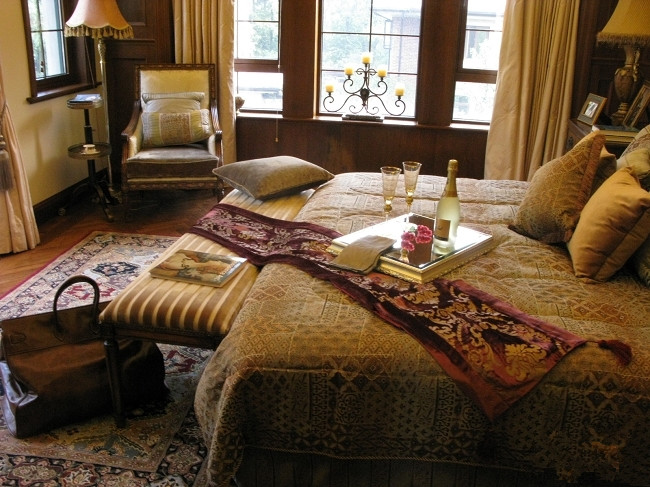 杭州新湖香格里拉叠拼别墅,新湖香格里拉1.18亿豪宅