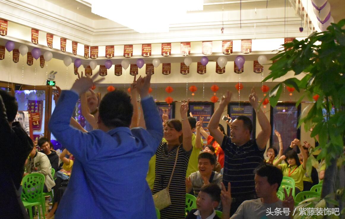 兰州紫藤装饰,西安紫藤装饰地址