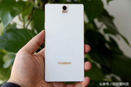 酷派大神完整版,酷派大神最后一款