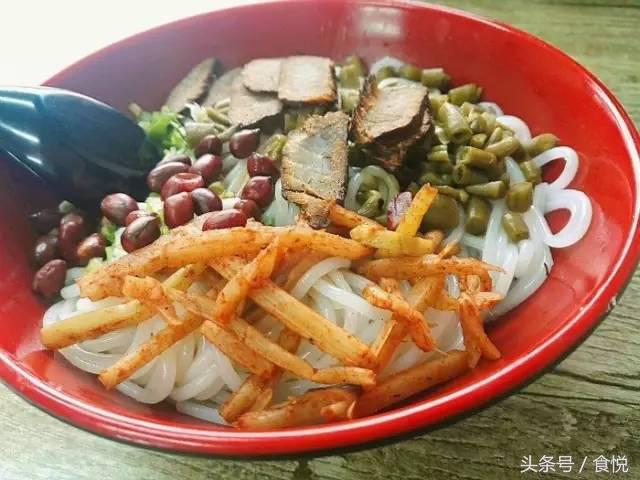 盘点5种闻着臭吃着香的美食,又香又臭的美食你们能想到什么呢