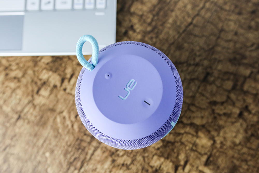 罗技音响5.1,罗技的音响怎么样