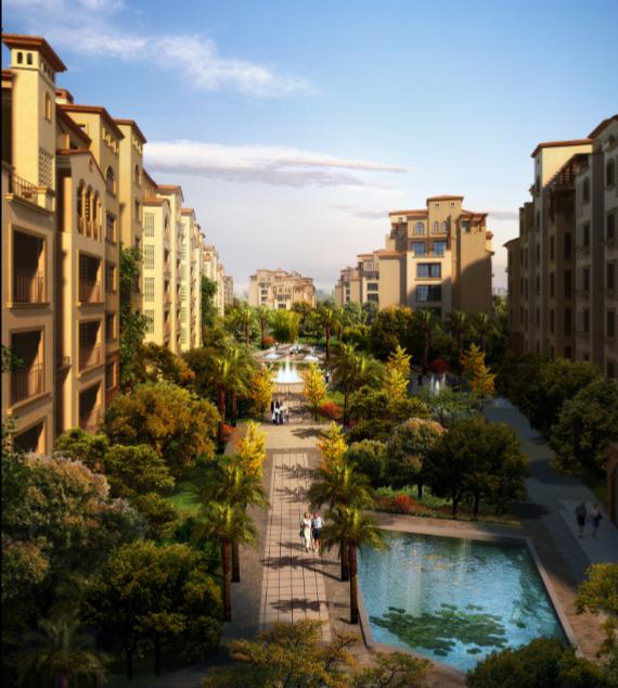 北岛说,北岛说面朝大海春暖花开