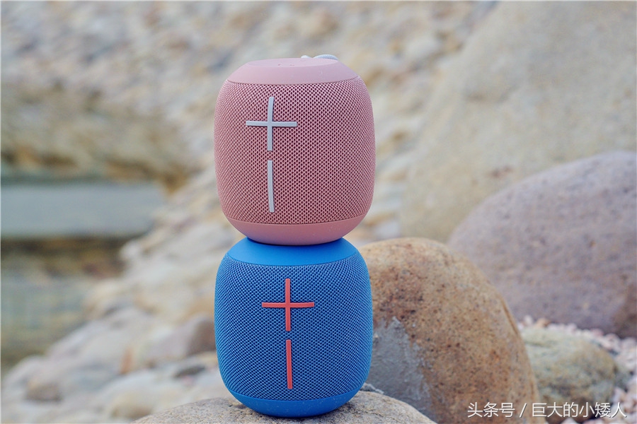 缃楁妧boom4钃濈墮闊崇璇勬祴,缃楁妧uewonderboom钃濈墮闊崇鎷嗘満