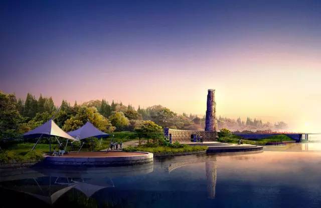 北岛说,北岛说面朝大海春暖花开